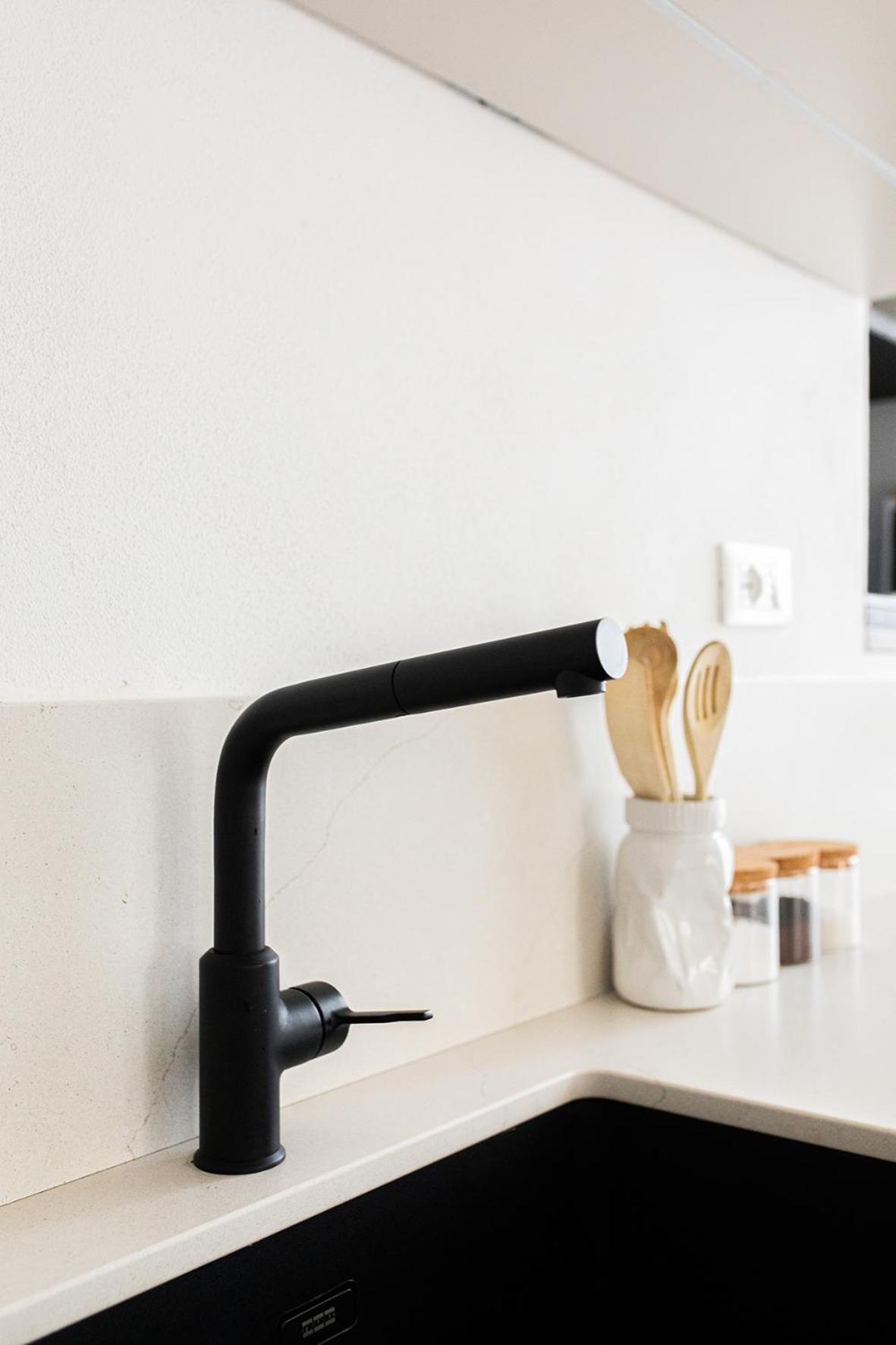 Casa G: Design Apartment Genoa Luaran gambar